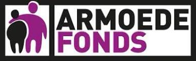 Logo Armoede Fonds