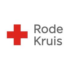Logo Rode Kruis