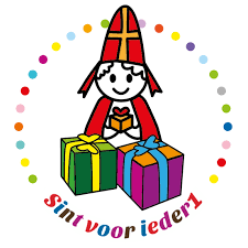 Logo Sintvoorieder