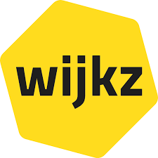 Logo Wijkz